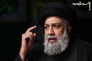 همان‌گونه که جسم به روزی مادی نیاز دارد، روح نیز به معرفت محتاج است