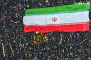 ۹ نفر از هر ۱۰ صهیونیست: ایران برنده جنگ اخیر است