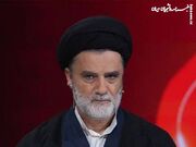 اصلا نبویان را محبوس کنید!