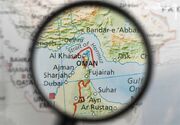 گرانی غذا و انرژی در اروپا و شوک به مزارع آمریکا