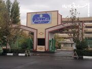 نقض بند اول تفاهم در لبنان، پاسخ قاطع نظامی می‌طلبد / مسئولان نسبت به خون شیعیان بی‌تفاوت نباشند