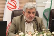 استاد تراز انقلاب اسلامی باید از مکتب چمران الگو بگیرد