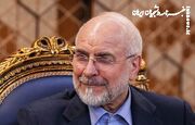 تنگه هرمز توسط ایران اداره خواهد شد