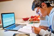 ثبت‌نام ایجاد و ترمیم سابقه تحصیلی از امروز آغاز شد