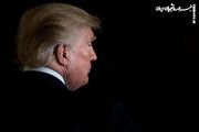 ترامپ: ایران هرگز سلاح هسته‌ای نخواهد داشت!