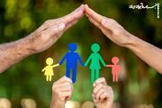 پشت پرده کاهش ازدواج و فرزندآوری چیست؟