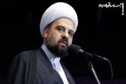 توافق دولت بیروت با اسرائیل بدترین فاجعه ملی است
