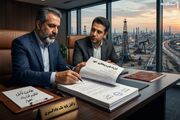 نبض اقتصادی جنوب در دستان حقوق دانان؛ چرا اهواز به وکلای قراردادهای کلان نیاز دارد؟