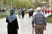 توضیح درباره حقوق مستمری بگیران تامین اجتماعی