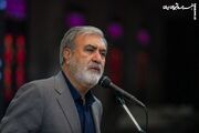 آمریکا با تمام توان برای تسلیم، تجزیه و براندازی وارد میدان شد