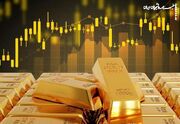 قیمت طلا در نیمه دوم ۲۰۲۶ به کدام مسیر می‌رود؟