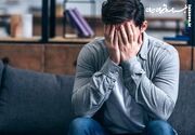 افسردگی و اضطراب؛ اپیدمی خاموش جامعه پساجنگ