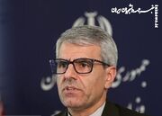 بقائی: تیم ملی نشان داد که پیروزی، غلبه بر تفکر تسلیم و ناامیدی است
