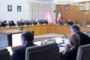 عارف: برنامه‌ریزی‌ لازم برای استقبال از مهمانان اندیشیده شده است