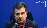 سامانه تلفنی رسیدگی به اختلافات موجر و مستأجر راه‌اندازی شد
