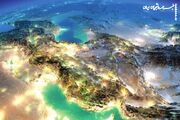 تنگه هرمز؛ شاهراه انرژی و مزیت راهبردی ایران