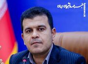 تراز صادراتی ایران متحول می‌شود