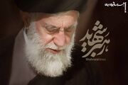 تشریح آیین تشییع امام شهید؛ از مدیریت امنیت تا اسکان و درمان زائران
