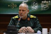 جمیری: مسجد جمکران محور برگزاری نماز و آیین تشییع رهبر شهید در قم است