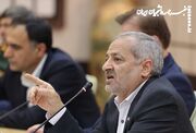 کاظمی: تشدید نظارت بر عملکرد مدارس غیردولتی الزامی است