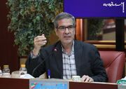 هوش مصنوعی برگزاری آزمون‌های استاندارد را با چالش مواجه کرد