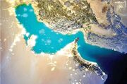 ادعای وال‌استریت ژورنال درباره هشدار سپاه به آمریکا و اروپا