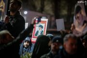 تشکیل ستاد تشییع امام شهید در دانشگاه امام صادق با اسکان ۸ هزار نفر