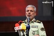 سامانه «سجاد» از ابتدای صفر در مرزهای اربعین فعال می‌شود