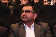 استقرار ۲۷ ایستگاه استقبال و بدرقه زائران در مبادی ورودی تهران