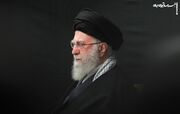 نماز بر پیکر مطهر رهبر شهید ساعت ۶ صبح یکشنبه اقامه می‌شود