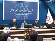 قالیباف: دسترسی بازرسان آژانس به سایت‌های بمباران شده کذب است
