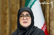 مهاجرانی: با تمام ظرفیت در کنار مردم برای برگزاری مراسم تشییع هستیم