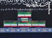 جزئیات برنامه اقامه نماز و تشییع رهبر شهید در شهر قم از زبان استاندار