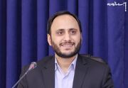 ما در اوج واقع‌نگری هم نمی‌توانیم آرمان ها را کنار بگذاریم