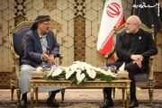 قالیباف: شرط مذاکره قوی، آمادگی کامل برای جنگ است
