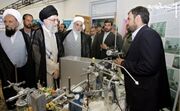 از جهاد علمی تا خودکفایی پایدار؛ نگاه عملیاتی به فرمایشات رهبر شهید