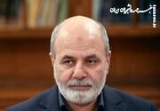 رهبرا، ما تا آخرین نفس بر عهد خود ایستاده‌ایم