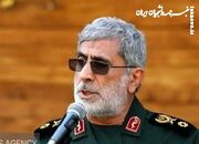 تشییع امام شهیدان در عراق خط سرخ خونخواهی را پررنگ‌تر می کند