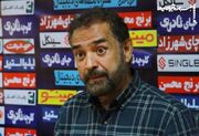 حضور در برنامه ماهواره‌ای جنجالی کار دست فیروز کریمی داد!