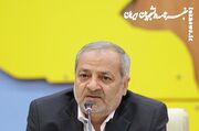 آزمون‌های نهایی دانش آموزان از فردا آغاز می‌شود