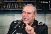 وحدت ملی مهم‌ترین الزامات عبور از شرایط جنگی است