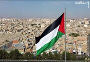 تغییر بزرگ در افکار عمومی آمریکا؛ مسئله فلسطین از حاشیه به متن سیاست اصلی رسید