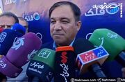 با او به توافق رسیده‌ایم