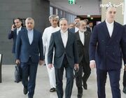 ابطال توجیهاتِ مذاکره‌اندیشان: تغییر زیرکانۀ هدف‌های آغازین
