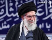 در ستایش بانوی نمونه‌ای که دیدار آخر را به بهشت موکول کرد