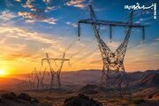 چگونه با چند اقدام ساده مانع خاموشی در جنوب شویم؟