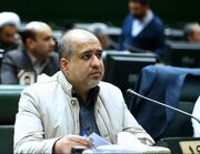 امثال اینها با هدف سرکوب و تخریب تیم نظام اسلامی و تقویت و تطهیر ورزشکاران محبوب اینترنشنال به میدان آمده‌اند