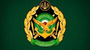 به تجاوزات احتمالی دشمنان، شدیدتر پاسخ می‌دهیم