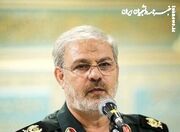 آمریکا در این جنگ بدون دستاورد، شکست خود را پذیرفته است