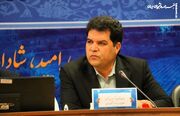 فعال‌سازی طرح بورسیه‌های متقابل میان دو کشور ایران و مالزی